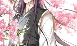 久久漫画在线,畅游奇幻世界，尽享欢乐时光