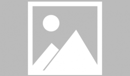 前任战争漫画免费全集