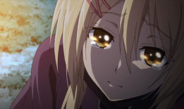 我立于百万生命之上漫画,探寻我立于百万生命之上的奇幻旅程